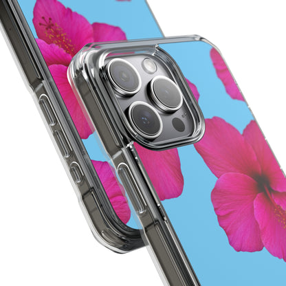 Blue Bliss (Impact: Magsafe-compatible/Magnetic)