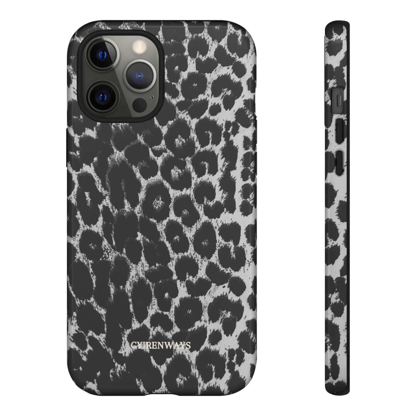 Snow Leopard (Armoured)