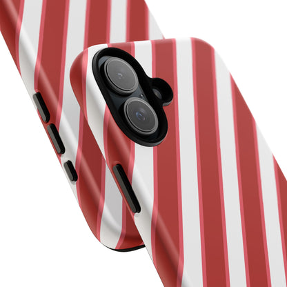 Candy Cane (Armoured)