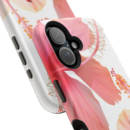 Blooming (Armoured Magsafe)