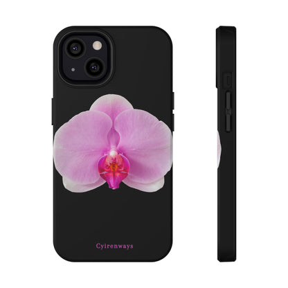 Lowkey, but highkey (Armoured Magsafe-compatible)