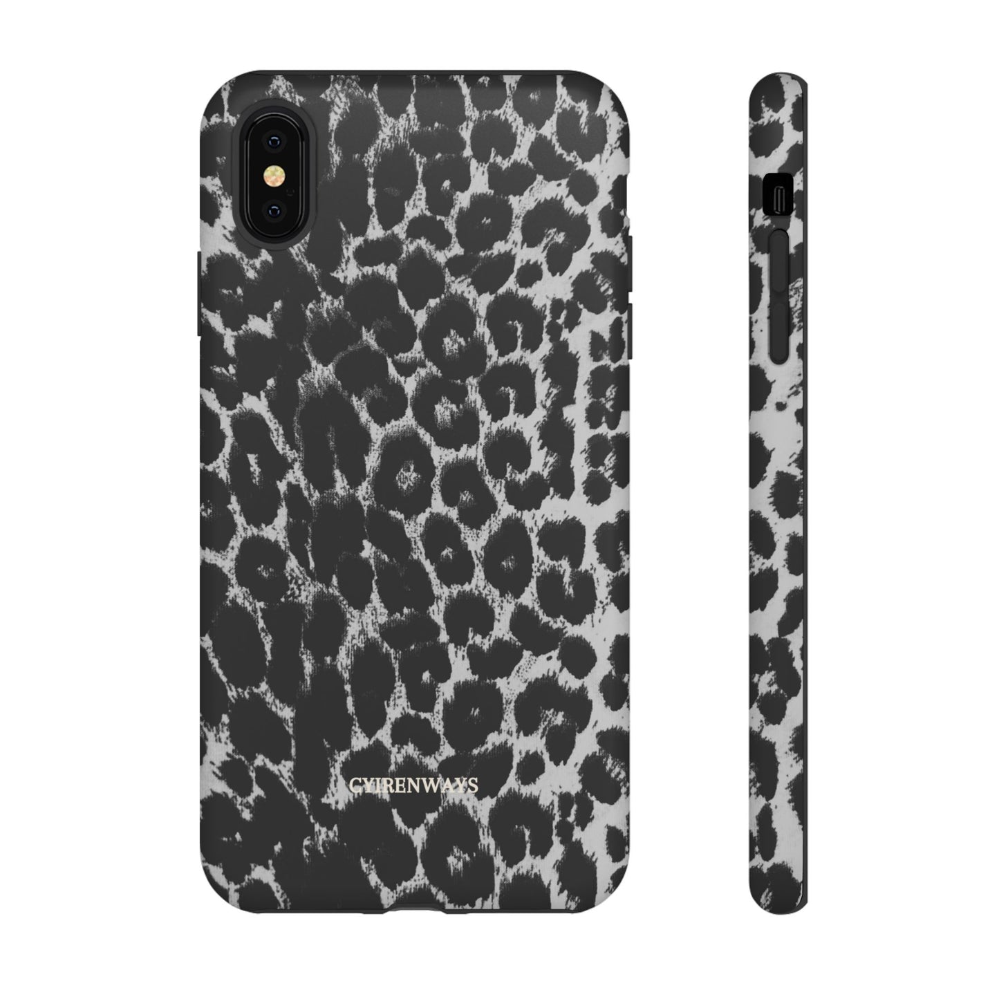 Snow Leopard (Armoured)