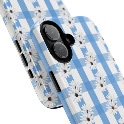 Blooming Picnic (Armoured)