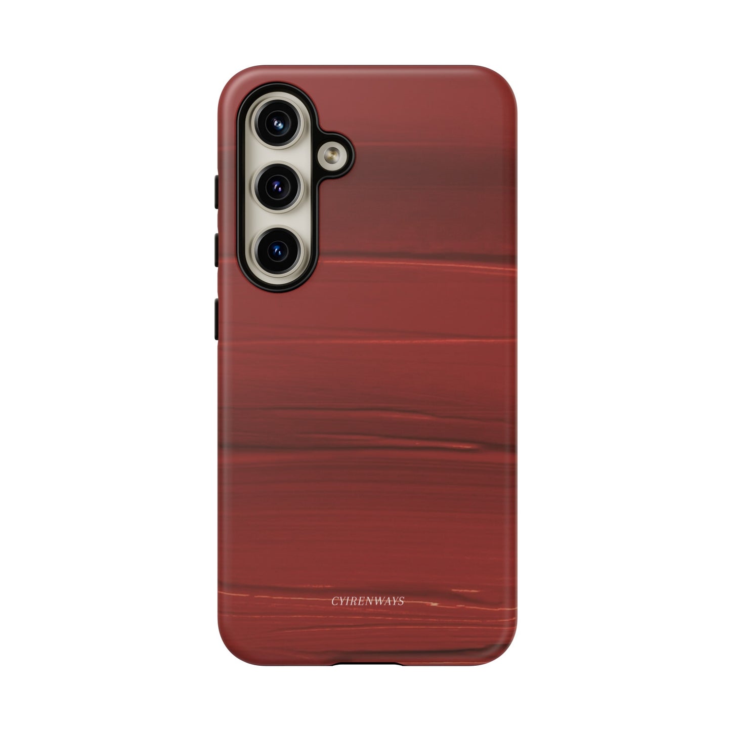 Seductress Maturity (Armoured)