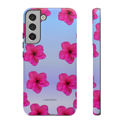 Gradient Dream (Armoured)