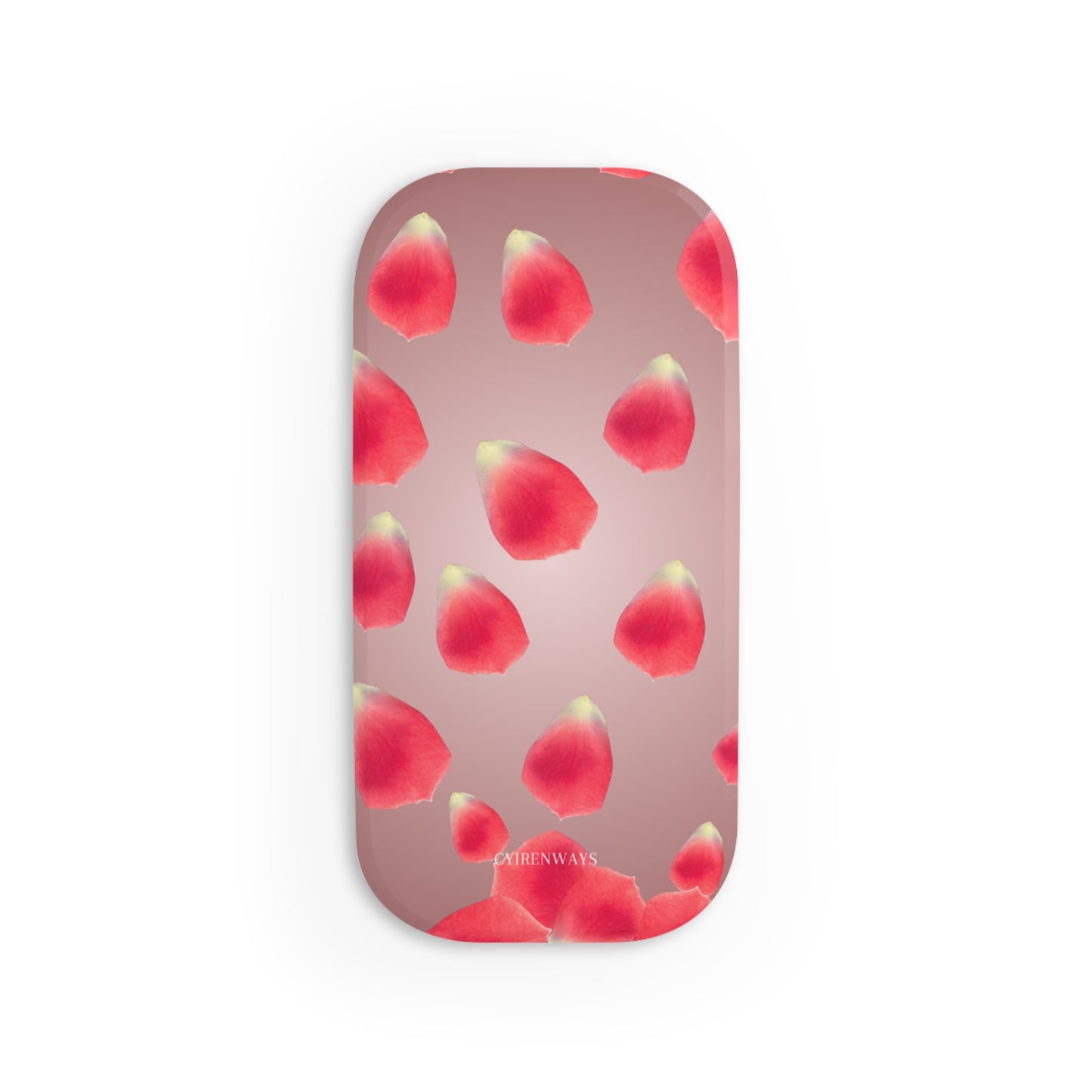 Falling In Love Grip-It-On