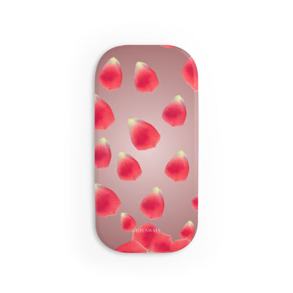 Falling In Love Grip-It-On