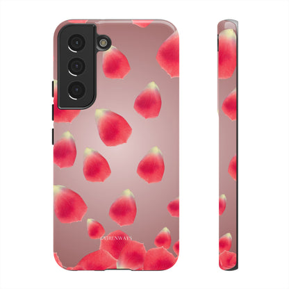 Falling In Love (Armoured)