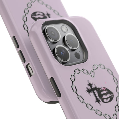 Seductive Siren (Armoured Magsafe-compatible)