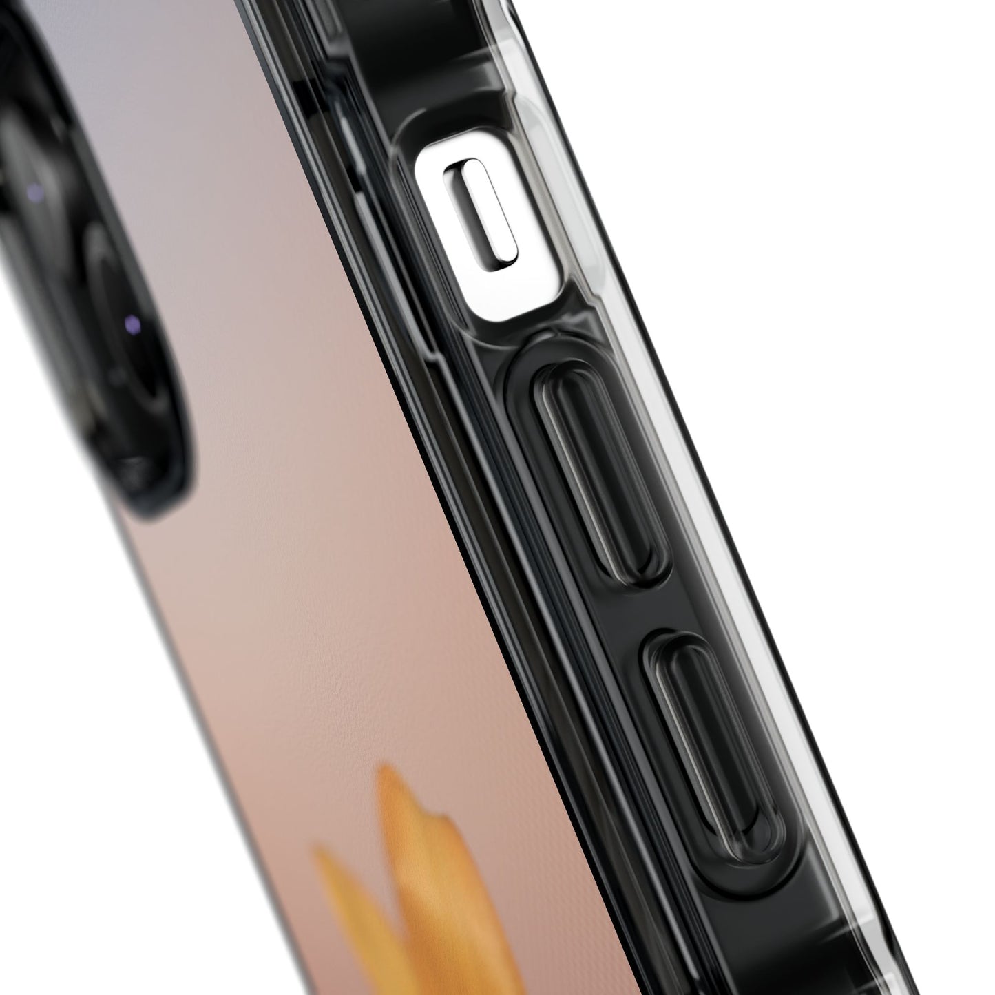 Vibrant Lily (Impact: Magsafe-compatible/Magnetic)