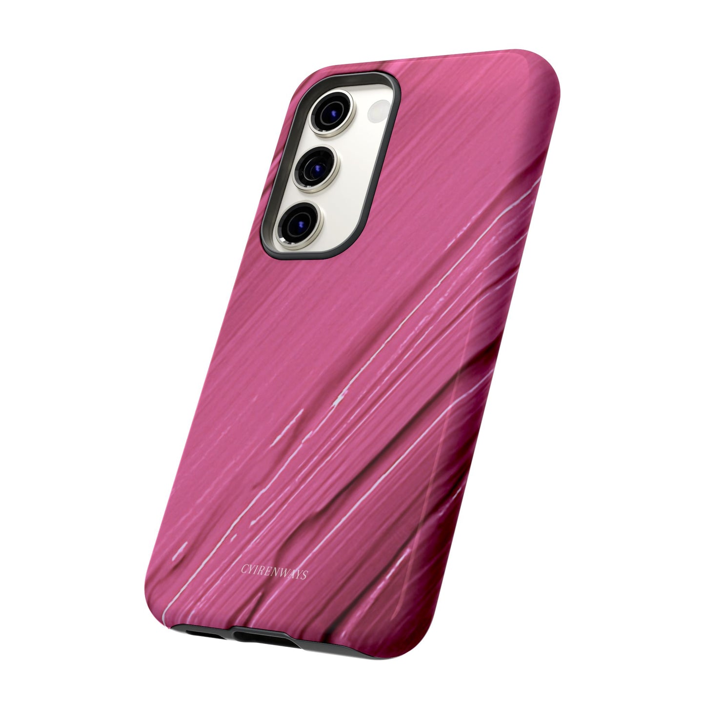 Bashful Daze (Armoured)