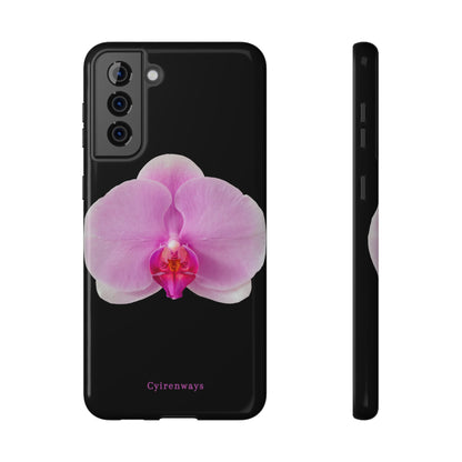 Lowkey, but highkey (Armoured Magsafe-compatible)