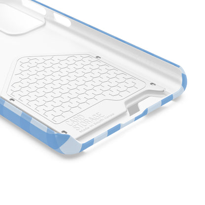 Serene Picnic (Magsafe-compatible Card Holder)