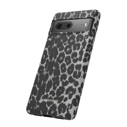 Snow Leopard (Armoured)