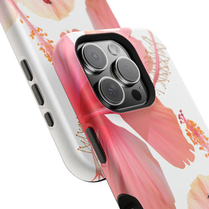 Blooming (Armoured Magsafe)