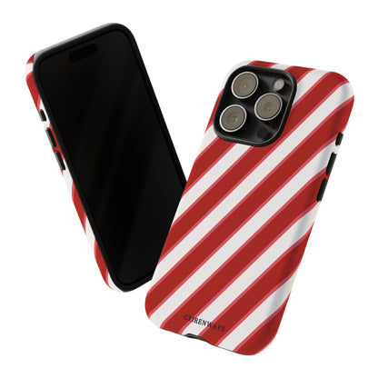 Candy Cane (Armoured)