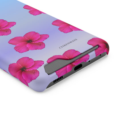 Gradient Dream (Magsafe-compatible Card Holder)