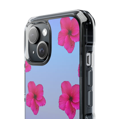 Gradient Dream (Impact: Clear magsafe-compatible/Magnetic)