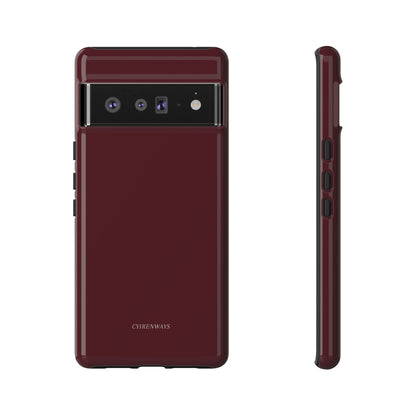 Seduction (Armoured)