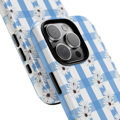 Blooming Picnic (Armoured)