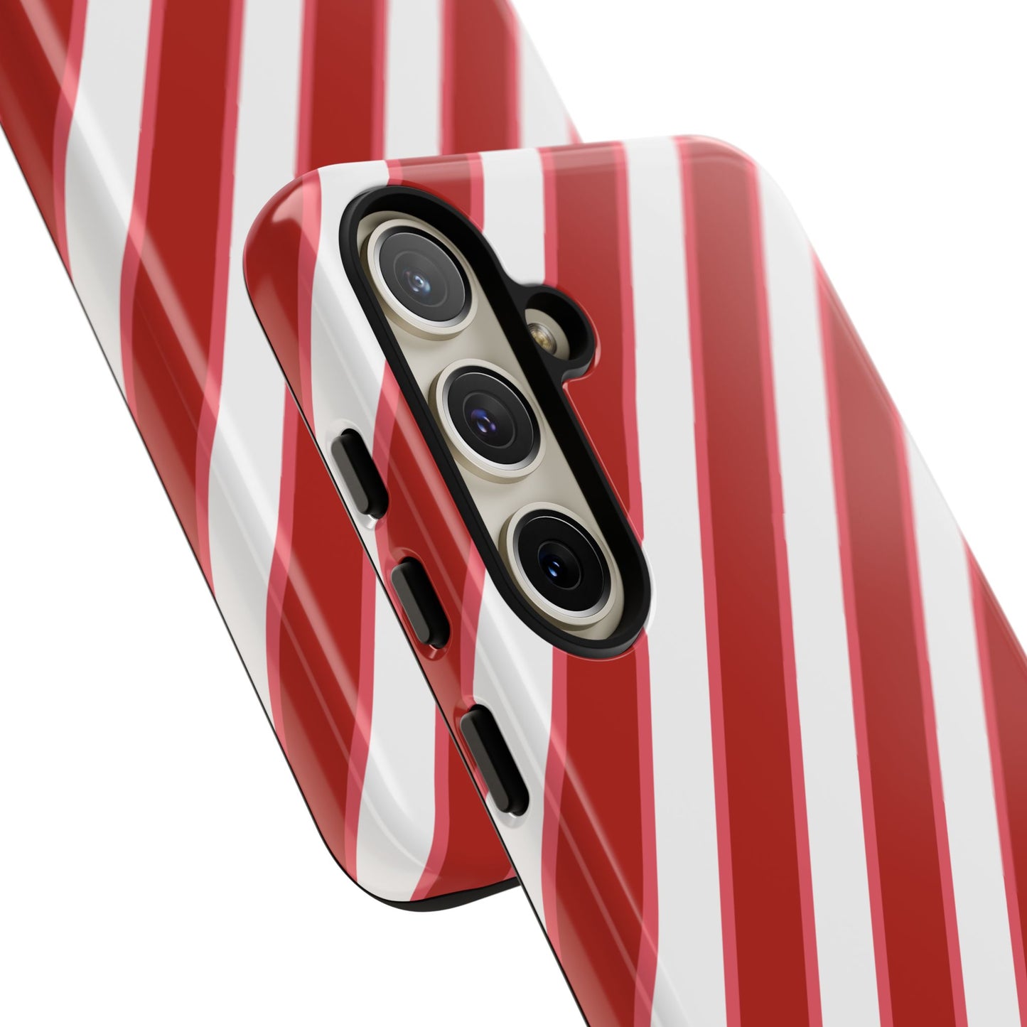 Candy Cane (Armoured)