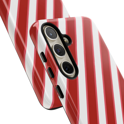 Candy Cane (Armoured)