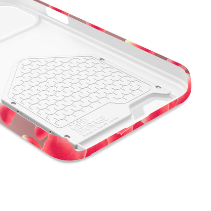 Falling In Love (Magsafe-compatible Card Holder)