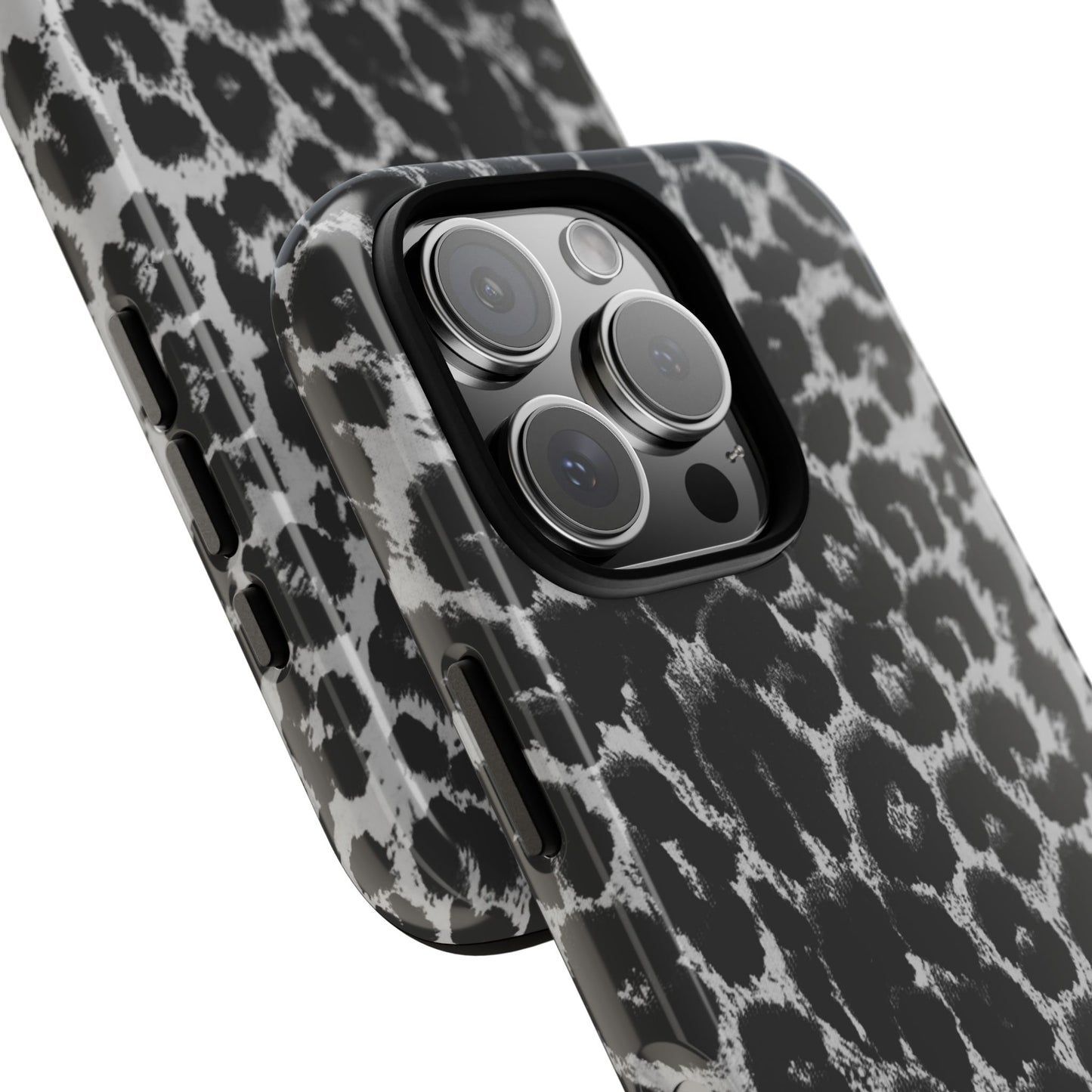 Snow Leopard (Armoured)