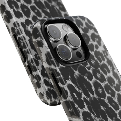 Snow Leopard (Armoured)