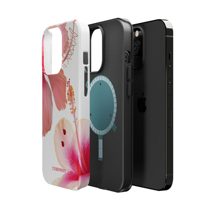 Blooming (Armoured Magsafe)