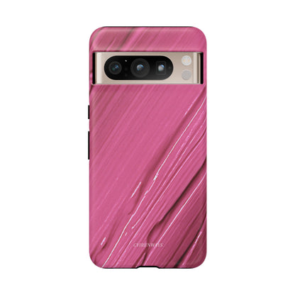 Bashful Daze (Armoured)