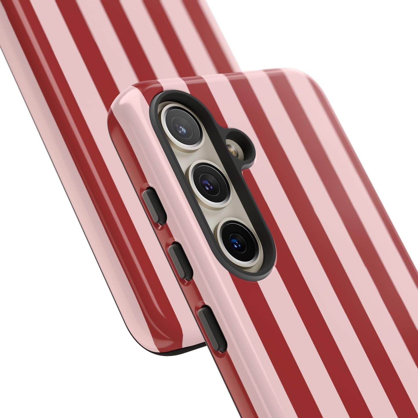 Jolly Princess (Armoured)