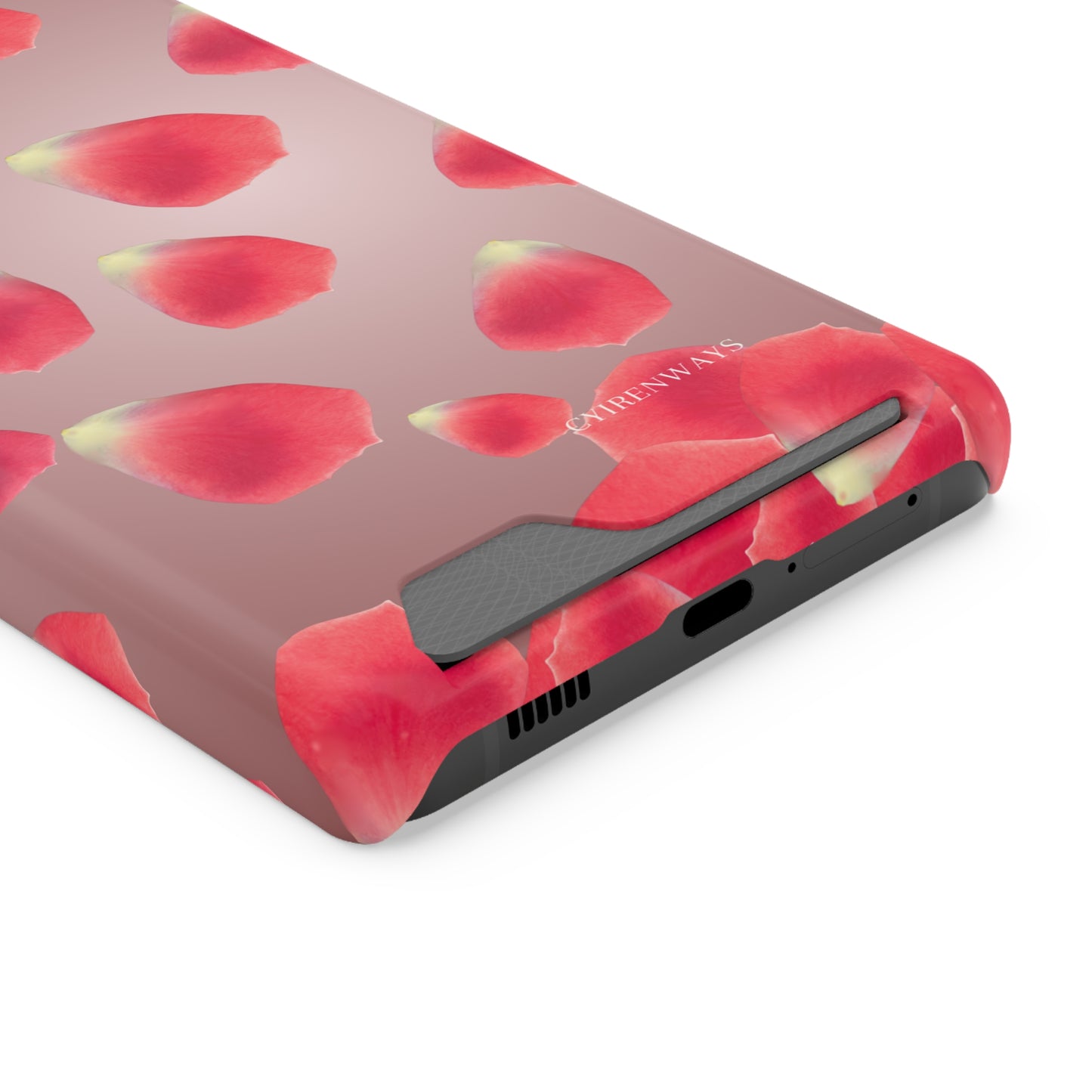 Falling In Love (Magsafe-compatible Card Holder)