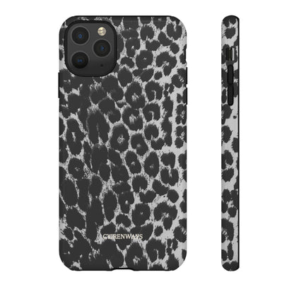 Snow Leopard (Armoured)