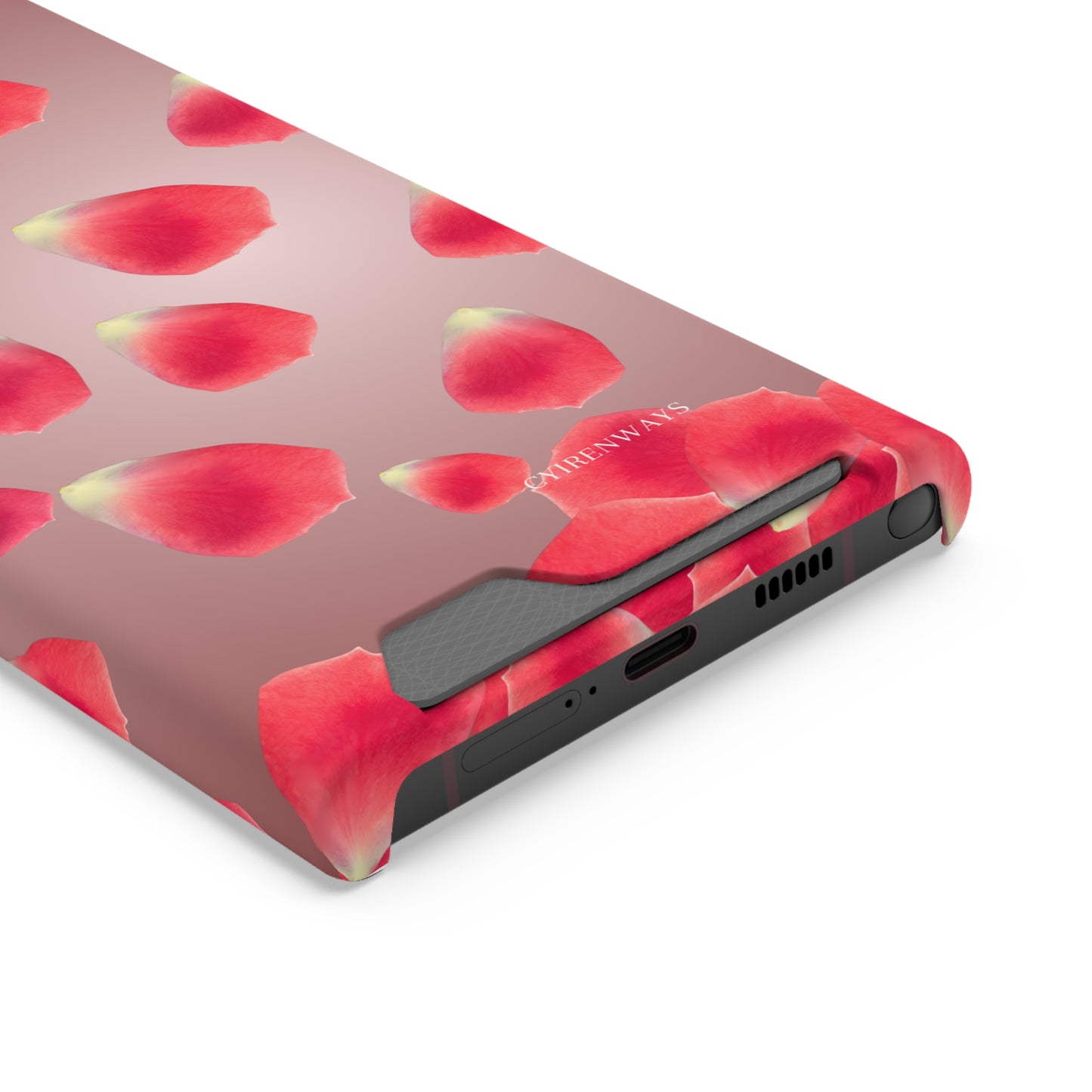 Falling In Love (Magsafe-compatible Card Holder)