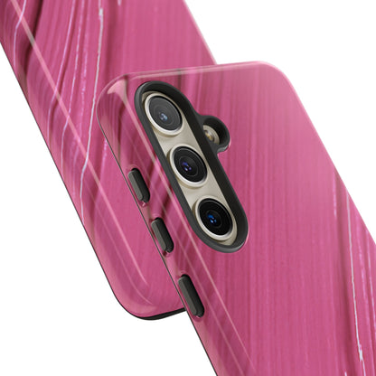 Bashful Daze (Armoured)