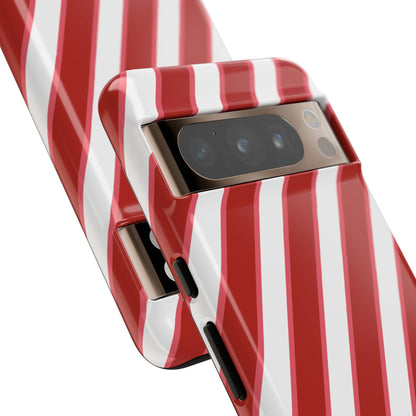 Candy Cane (Armoured)