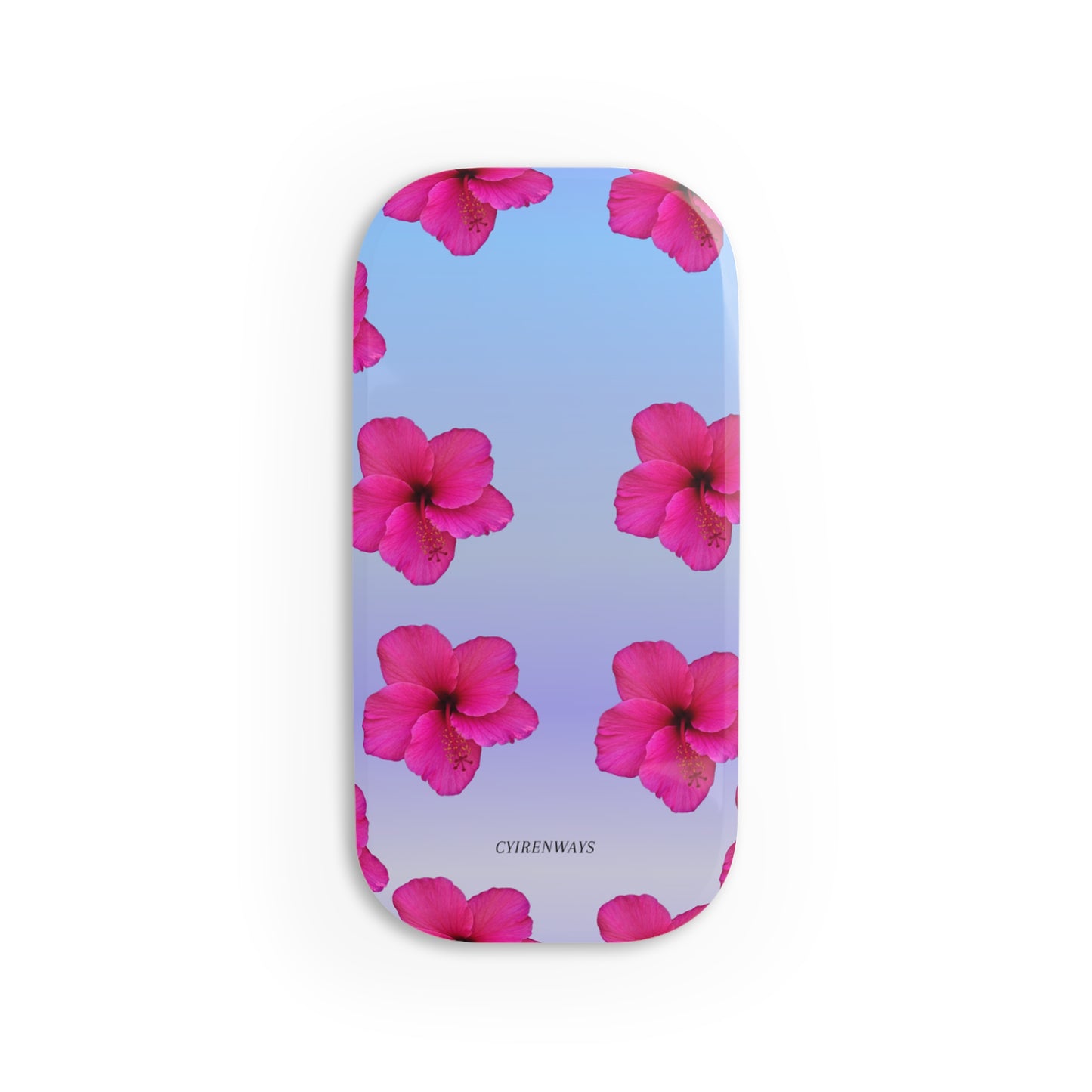 Gradient Dream Grip-It-On