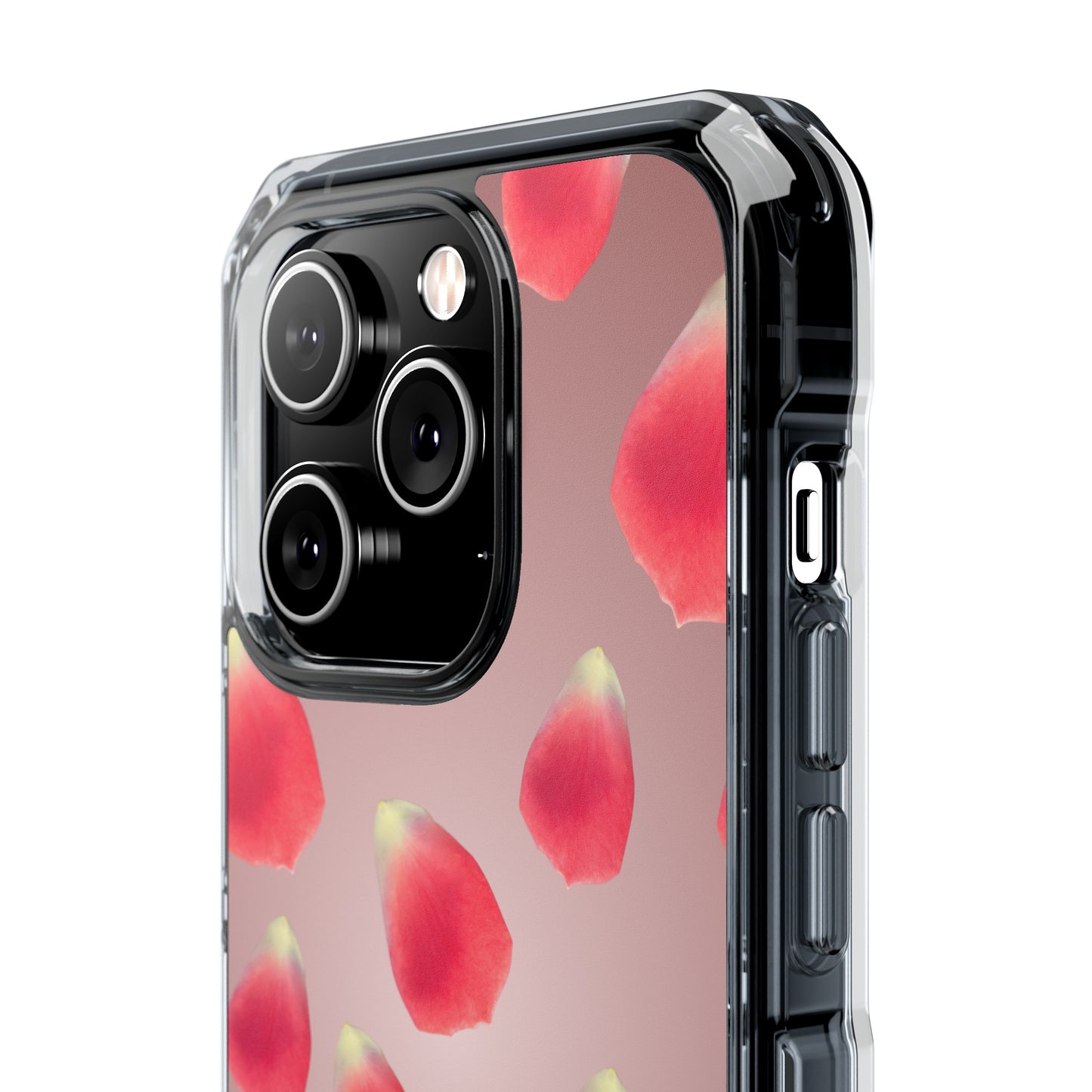 Falling In Love (Impact: Clear Magsafe-compatible/Magnetic)