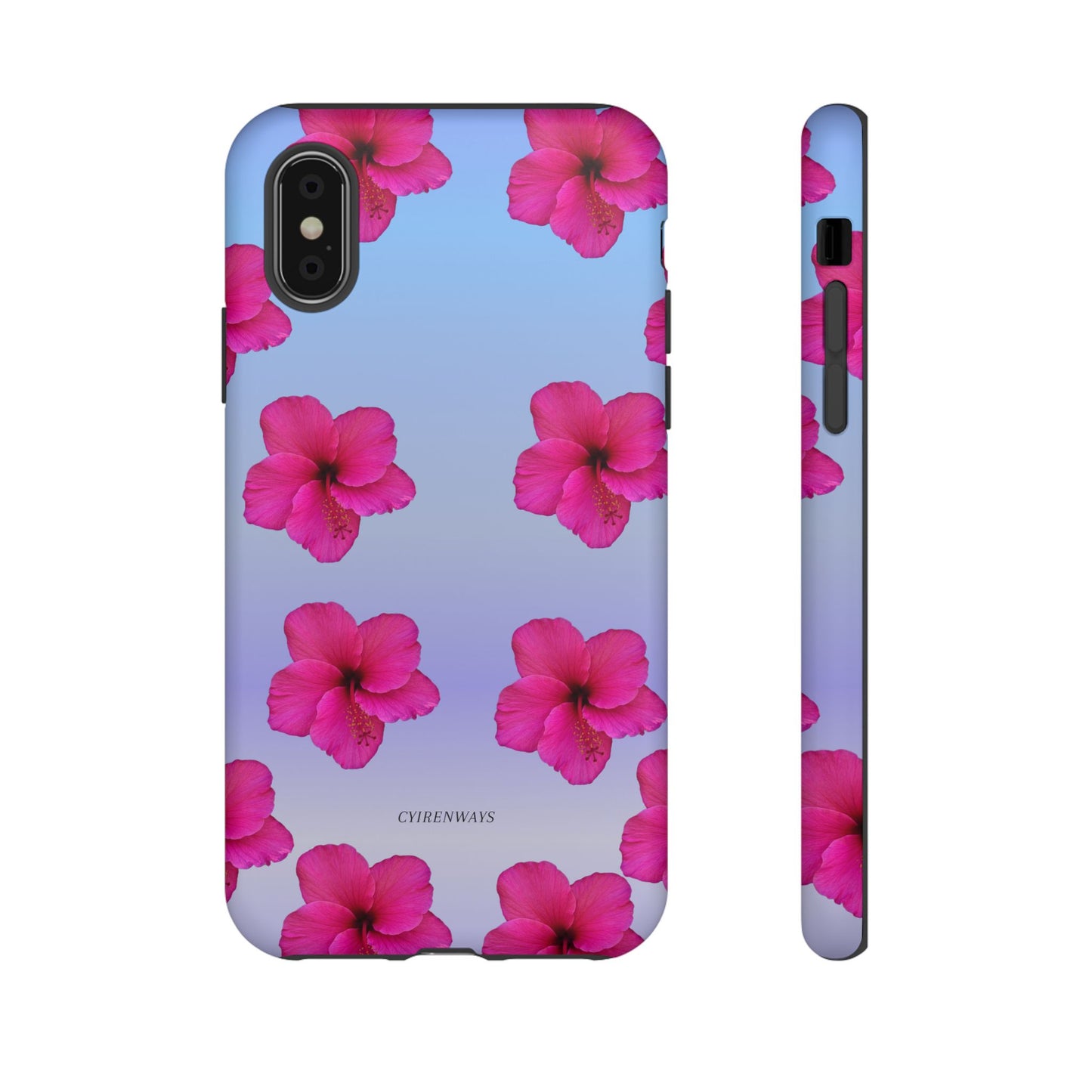 Gradient Dream (Armoured)