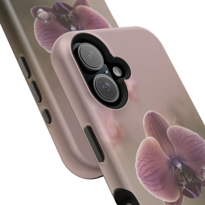 Soft Beauty (Armoured Magsafe)