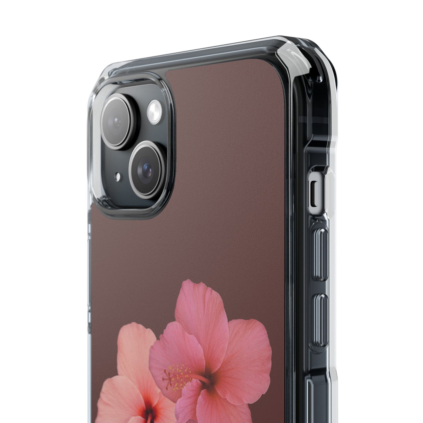 Vacay (Impact: Clear Magsafe/Magnetic)