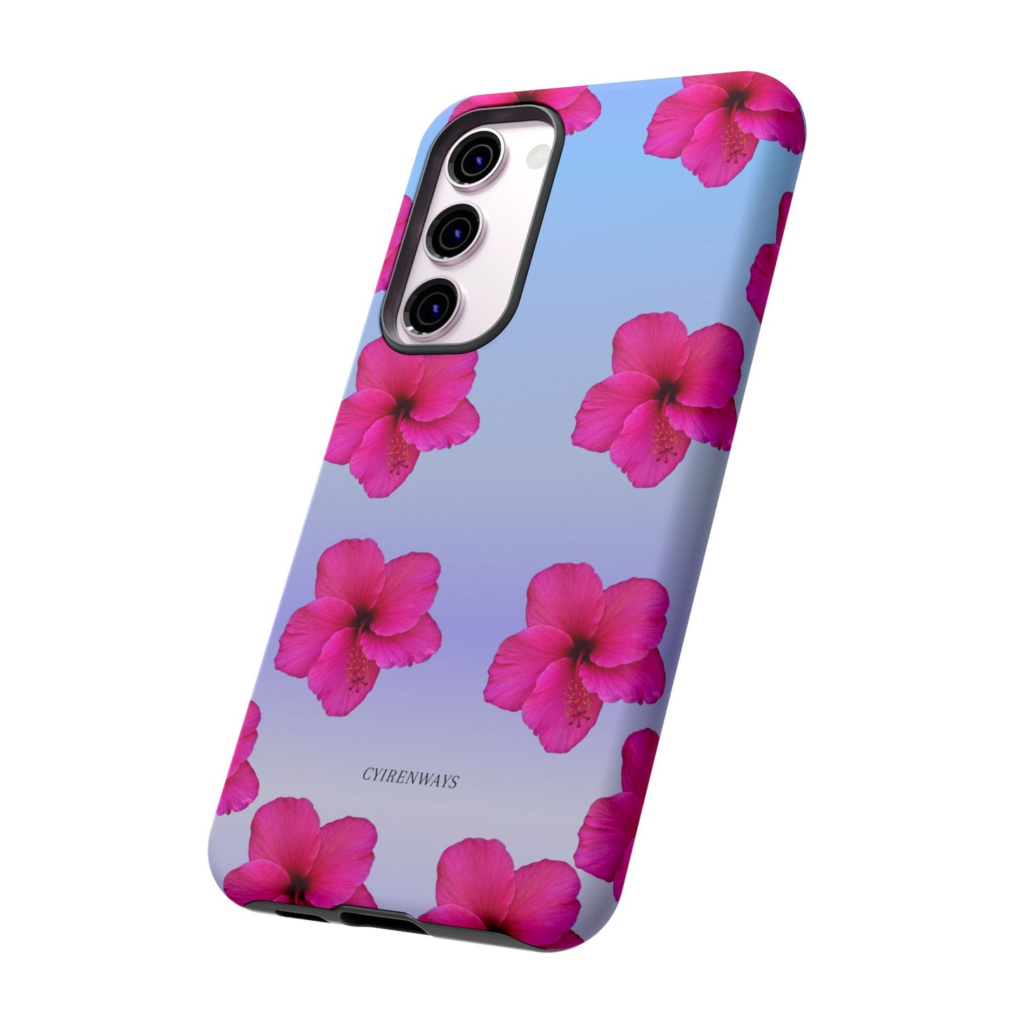 Gradient Dream (Armoured)