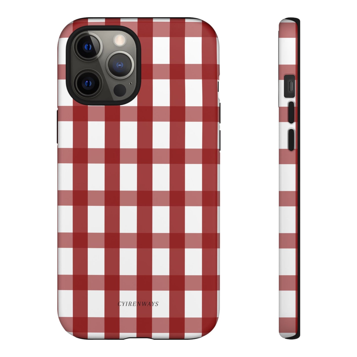 Go Getter (Armoured)