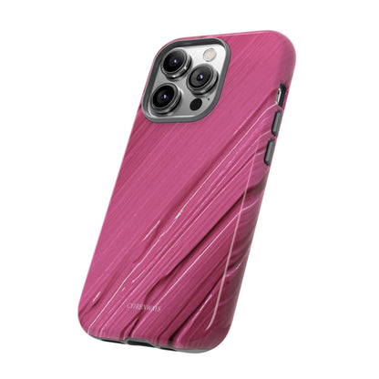 Bashful Daze (Armoured)