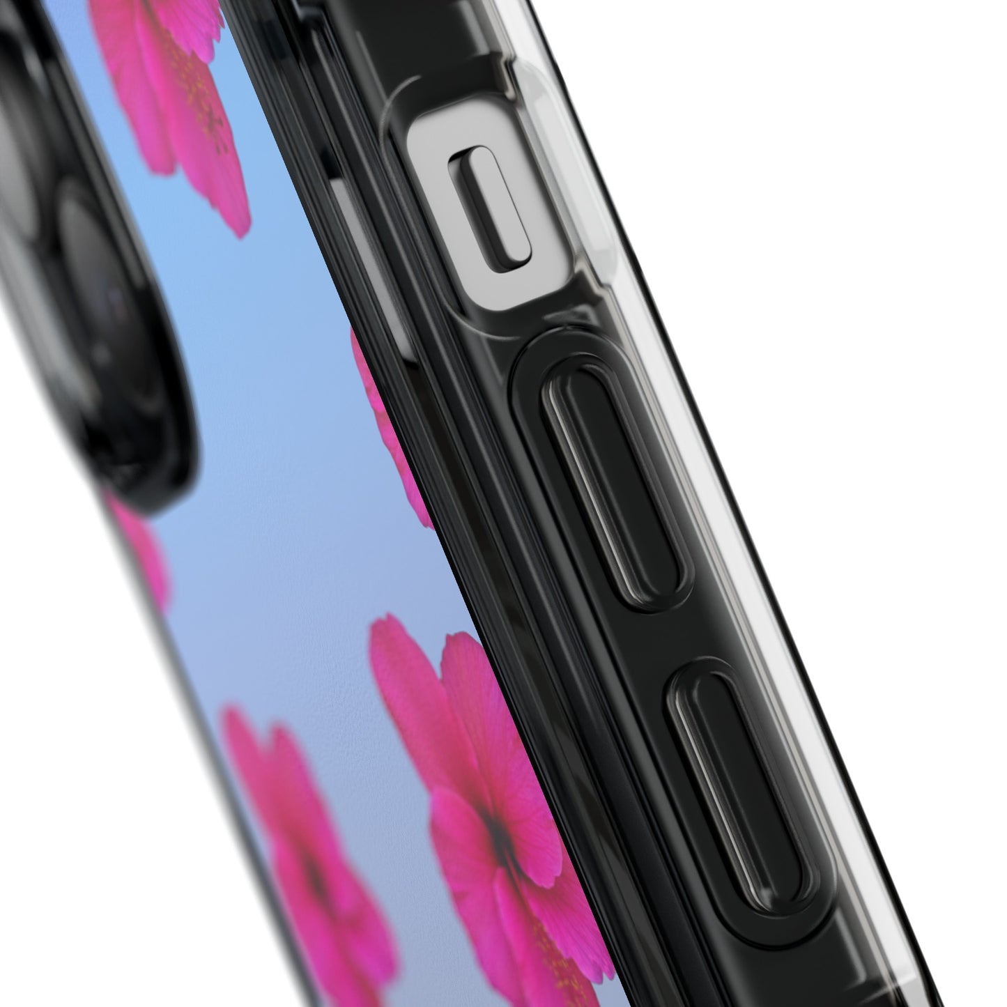 Gradient Dream (Impact: Clear magsafe-compatible/Magnetic)