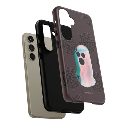 Sweet Entrapments (Armoured)