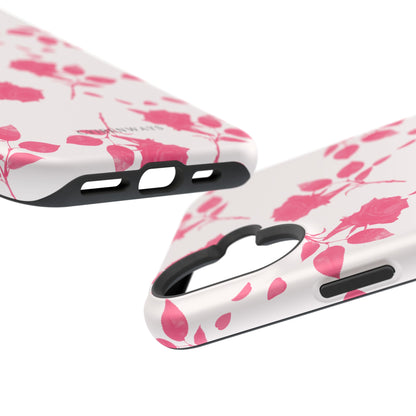 Graceful Elegance (Armoured Magsafe-Compatible)