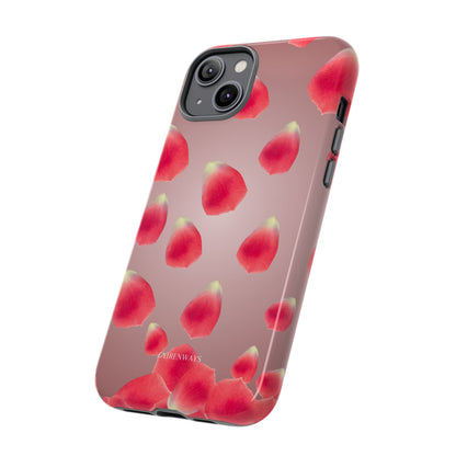 Falling In Love (Armoured)