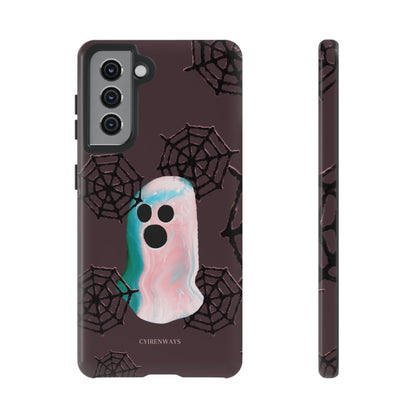 Sweet Entrapments (Armoured)